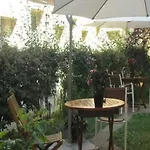 Szálloda Exelmans
