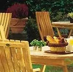 Exelmans Szálloda 2*