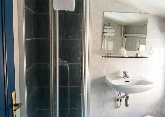 Hotel Exelmans