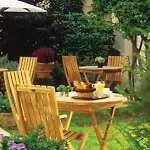 فندق Exelmans باريس