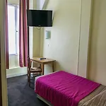Exelmans