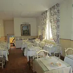 Exelmans فندق باريس