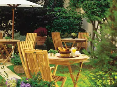 Отель Exelmans Париж