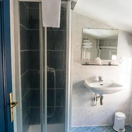 Hotel Exelmans